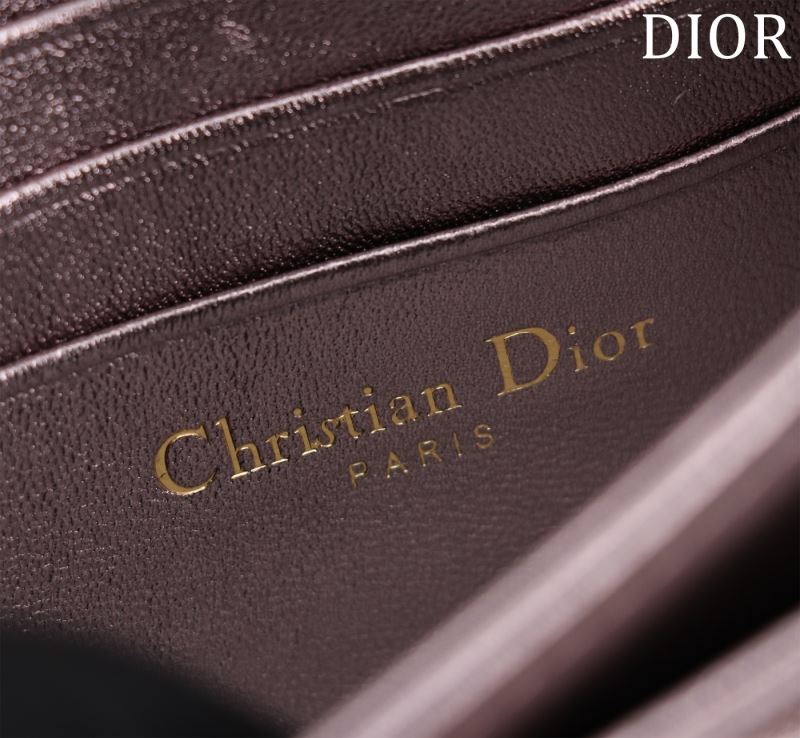 Dior Other Bags